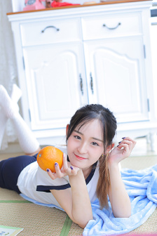 艳妇乳肉豪妇荡乳后续黄蓉